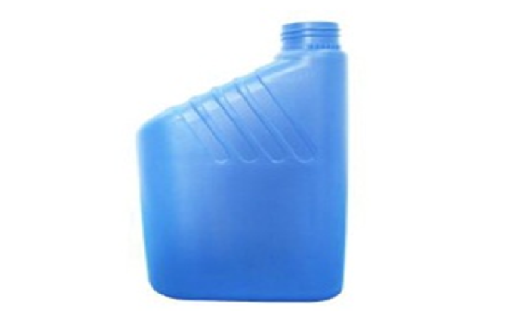 Bình hóa chất 08 Lít - Nhựa Phước Thành - Công Ty TNHH Nhựa Phước Thành